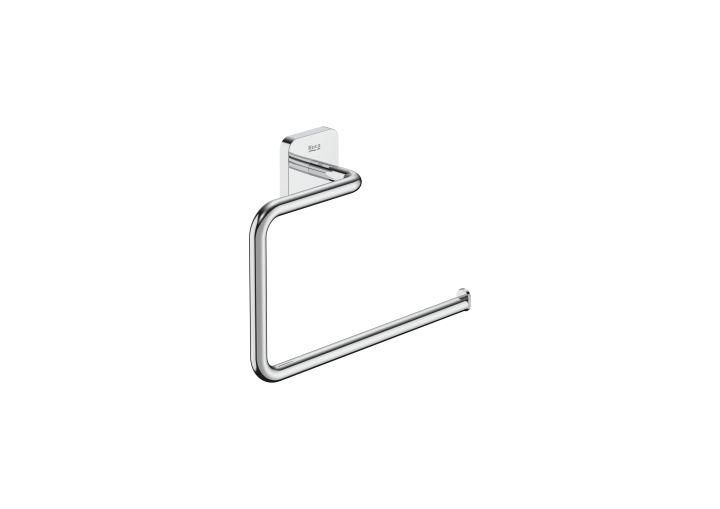 Towel ring