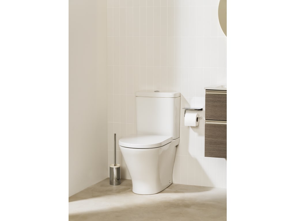 Vanities The Gap 851482... Roca