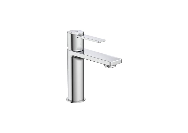 Targa Bsin Mixer Std