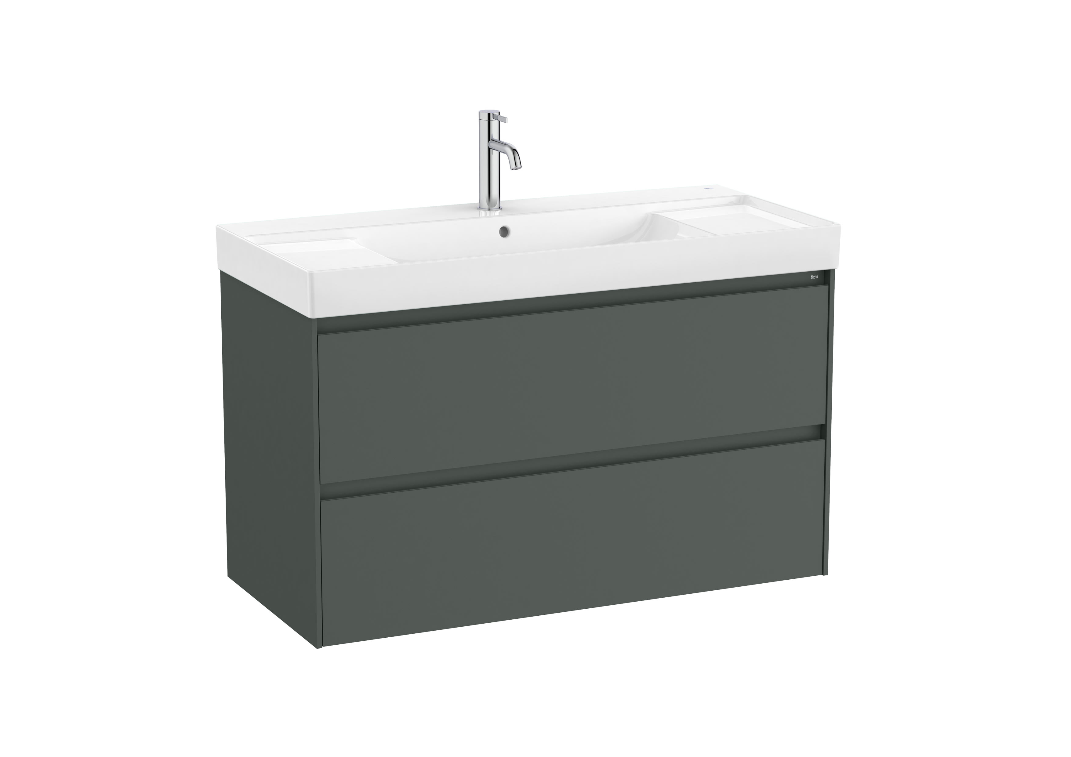 一体式家具 Highland Green 欧那 A857764513 Roca