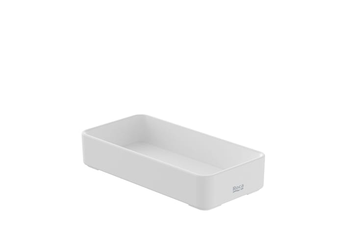 Container