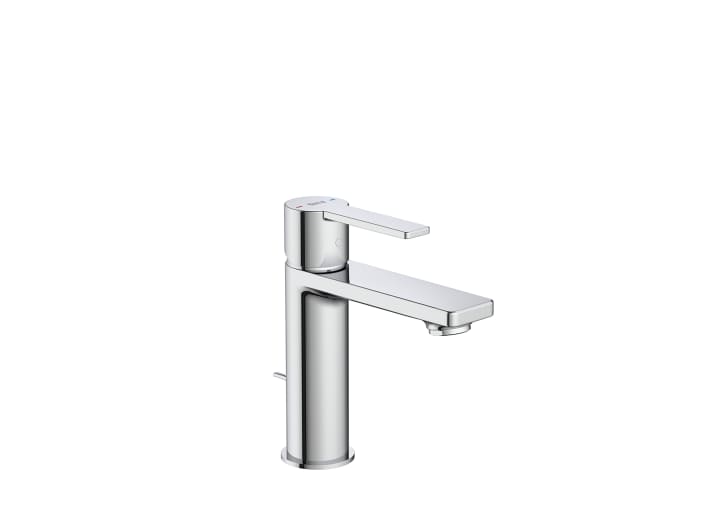 Targa Basin Mixer Std