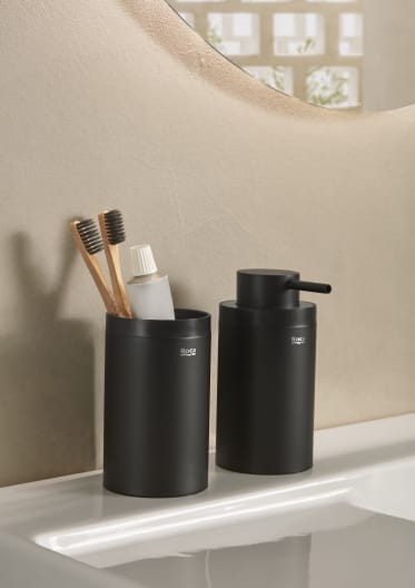 Hotels Accessories collections Roca