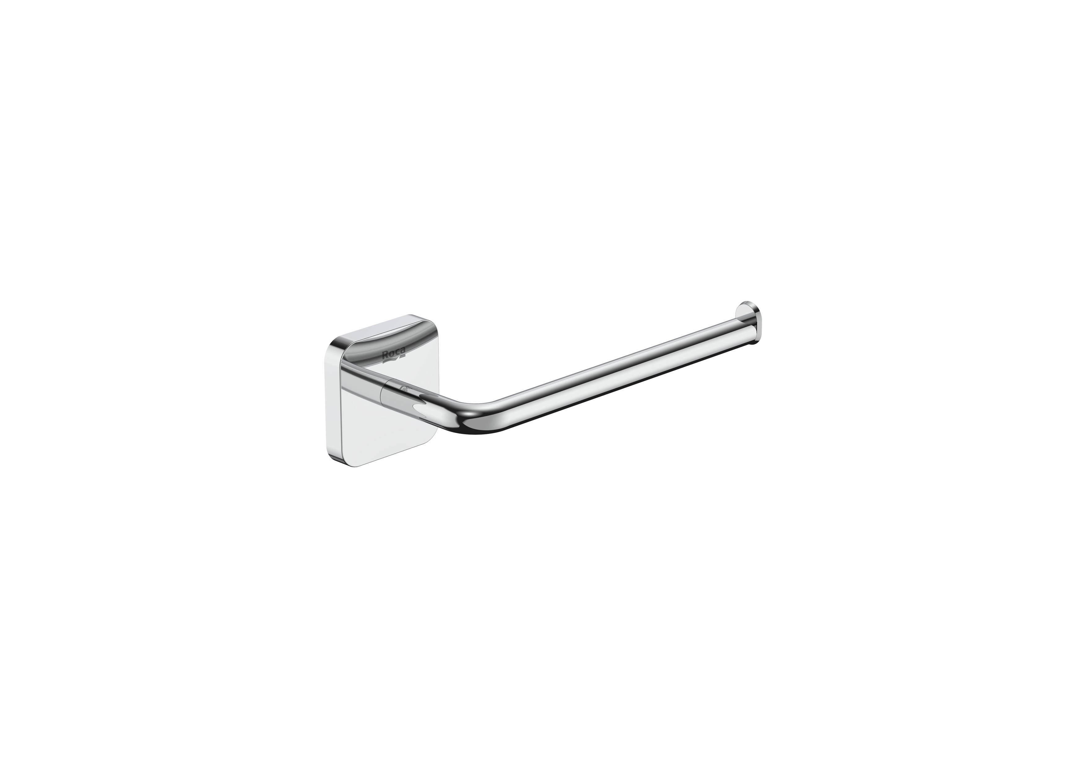 Toilet roll holders Chrome Victoria A817890C00 Roca