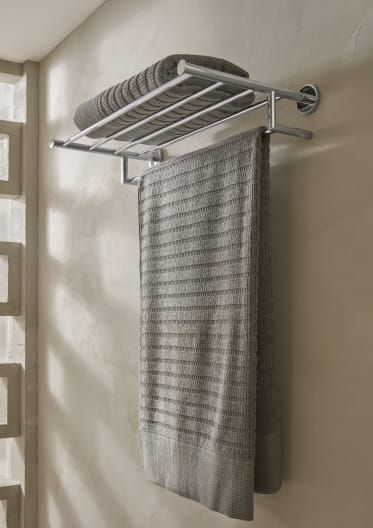 Hotels Accessories collections Roca