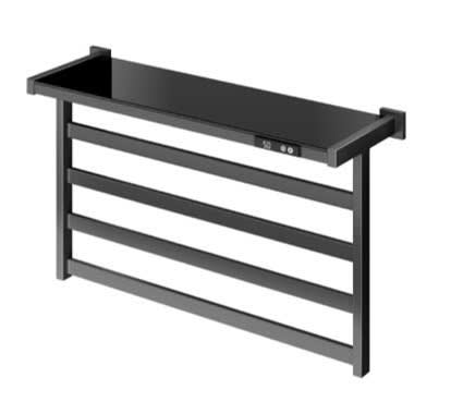 Towel rails Special A818026B00 Roca
