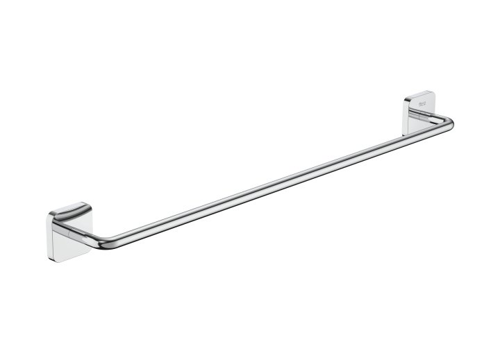 Towel rail