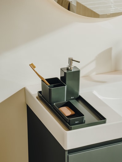 Ona Smart toilets collections Roca