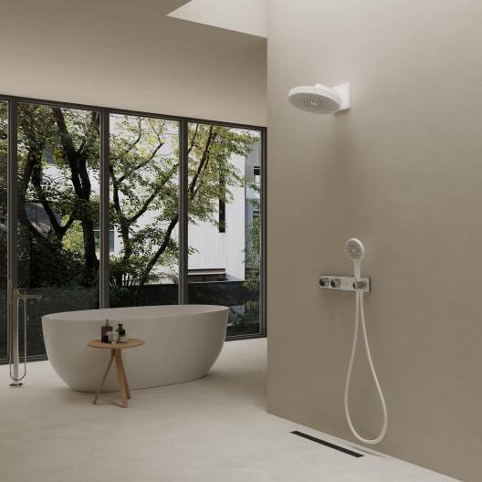 Touch-T Roca