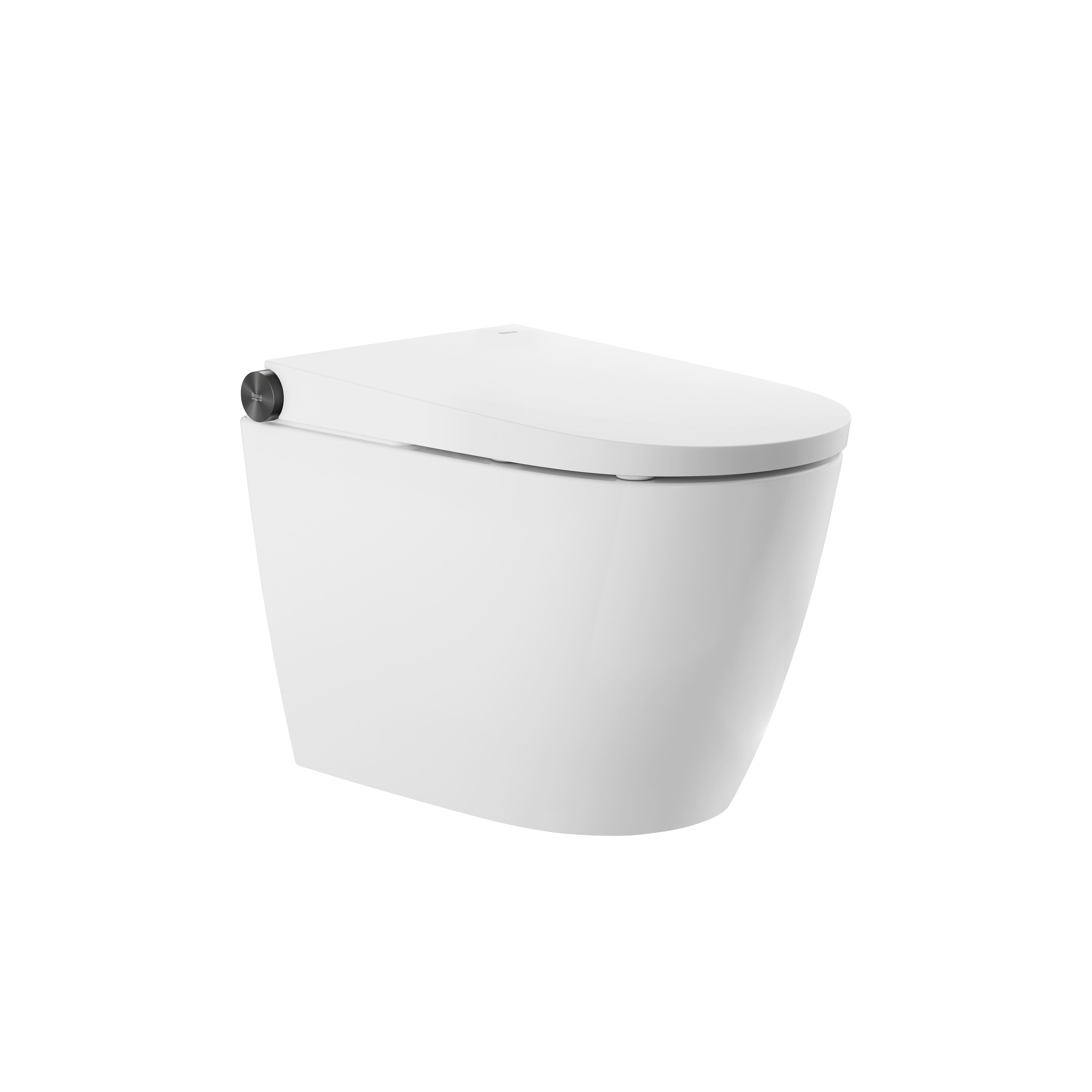 In-Flush Inspira X A803478003 Roca