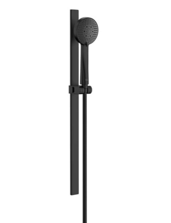 100/3F SHOWER KIT