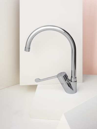 Victoria Shower solutions Roca