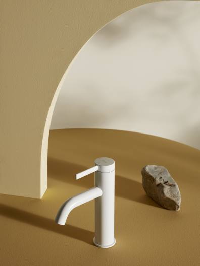 欧那 智能座厕系列 Roca