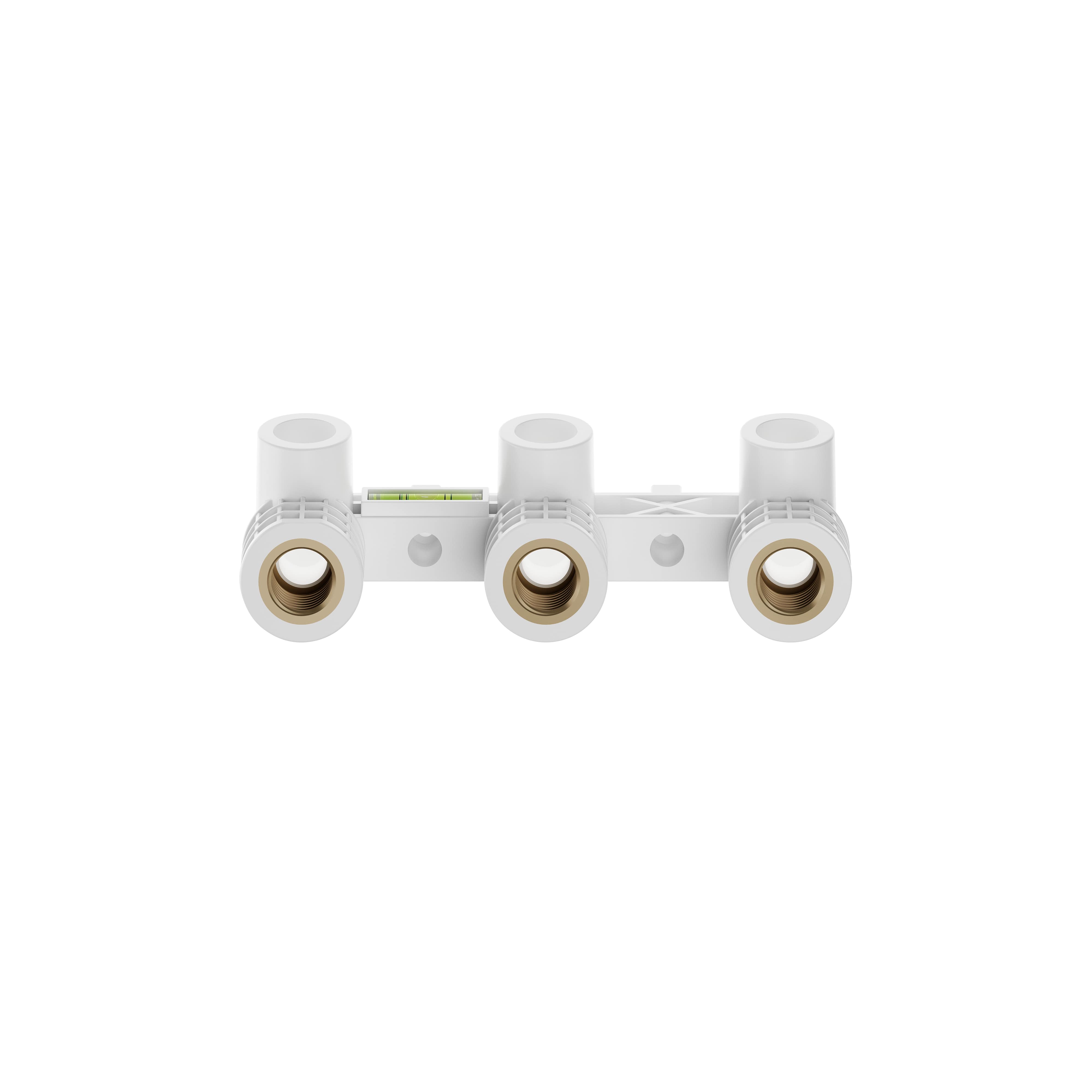 Towel rails Flow-T A5E2A10C0N Roca