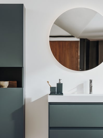 欧那 智能座厕系列 Roca