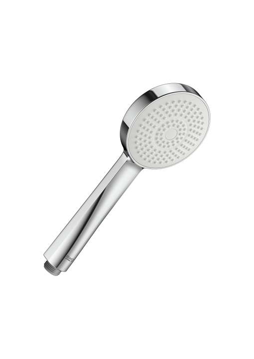100/1F HANDSHOWER