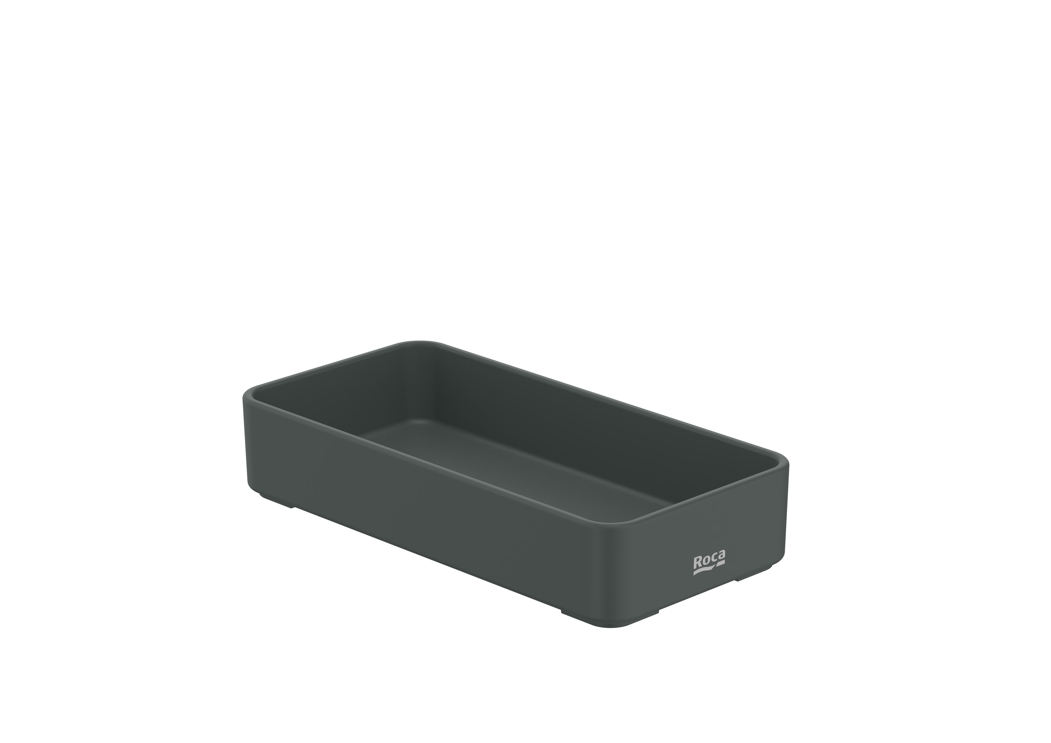 Containers Matt Green Ona A817671C70 Roca