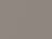 Sand Grey
