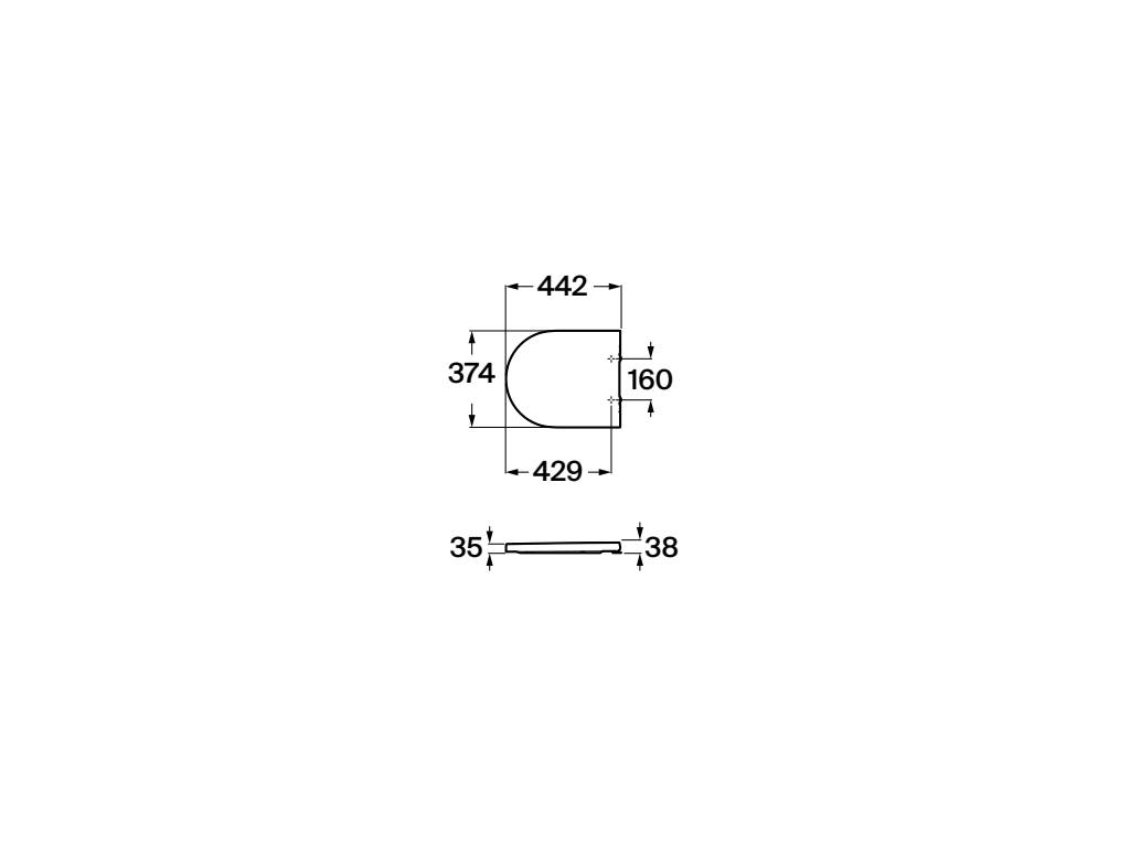 Technical Drawings