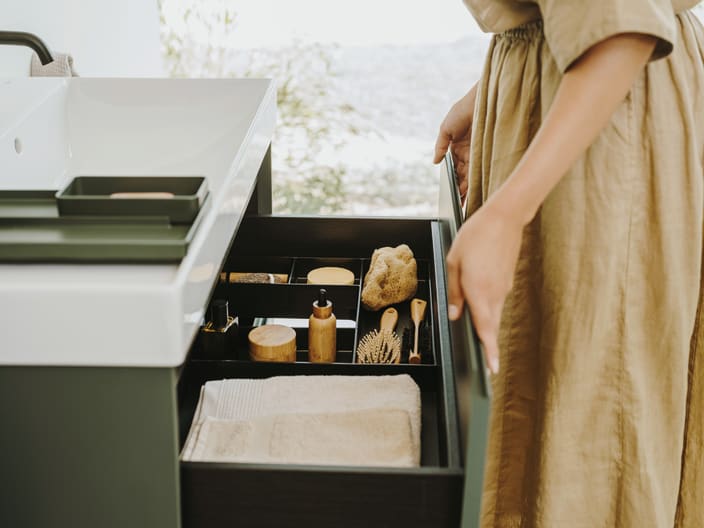 欧那 智能座厕系列 Roca