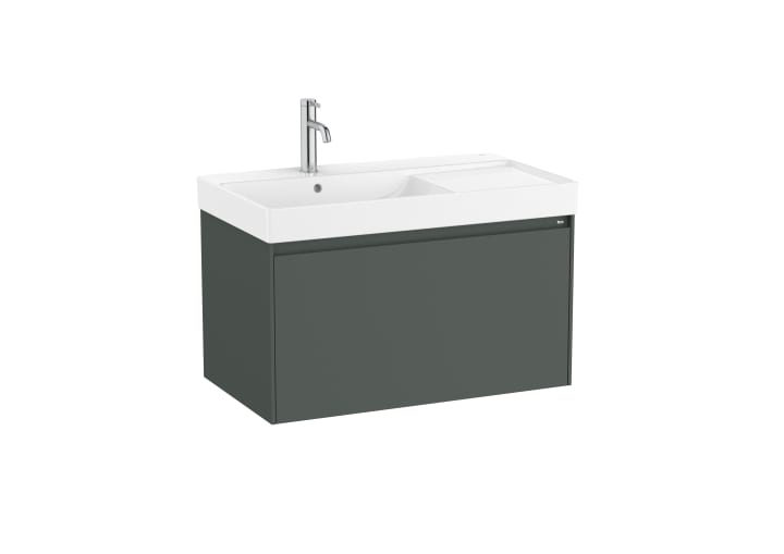 Unik furniture with one drawer