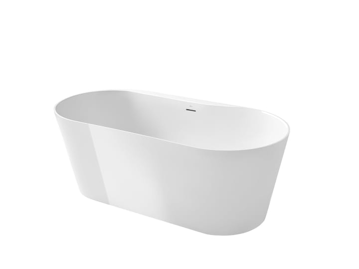 Ariane Bathtub