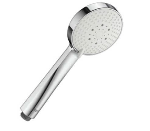 Shower heads Chrome Stella A5BG113C0N Roca