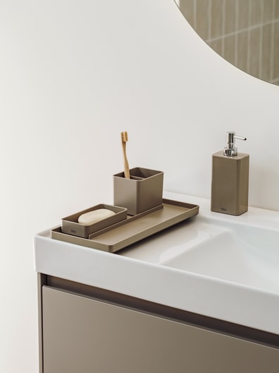 Ona Smart toilets collections Roca
