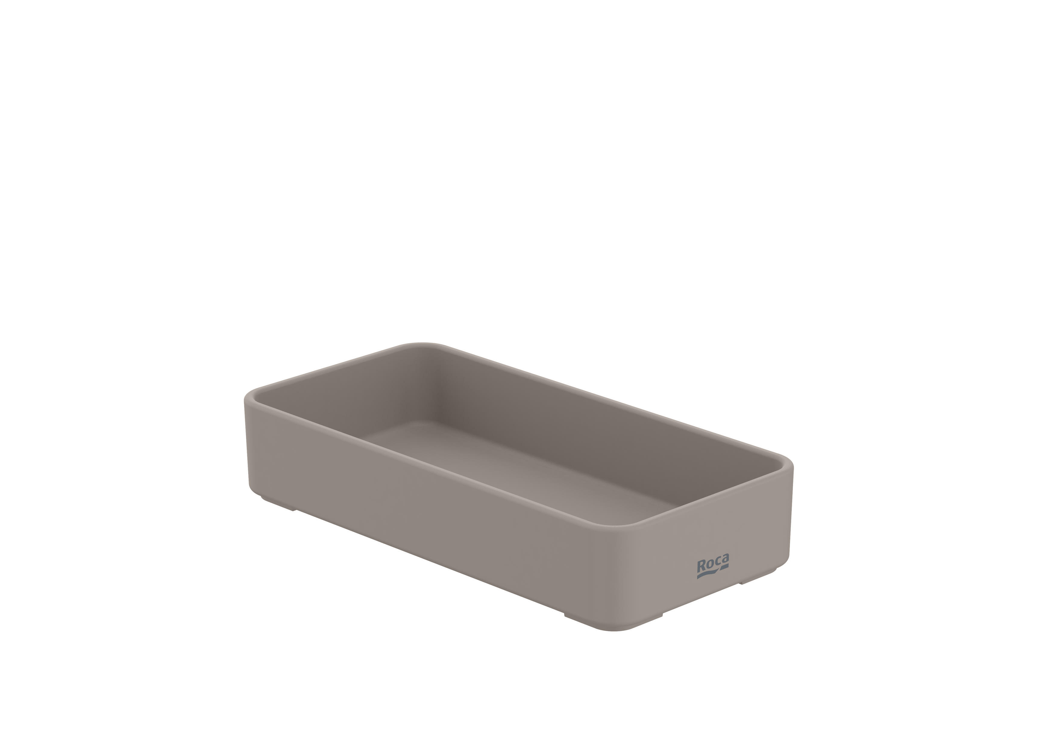 Containers Sand Grey Ona A817671C80 Roca