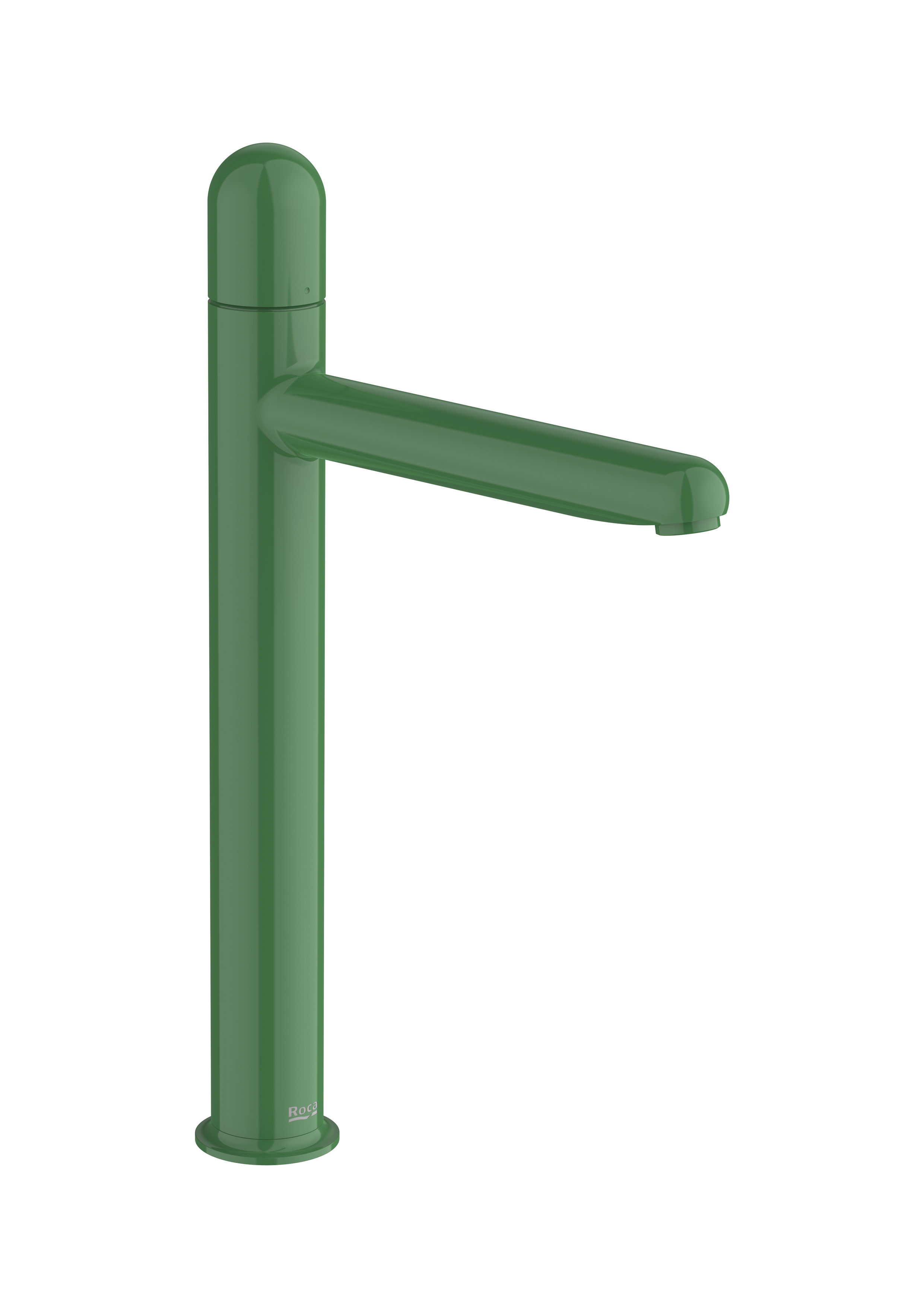 脸盆龙头 Mint Green Nu A5A3X3FP20 Roca