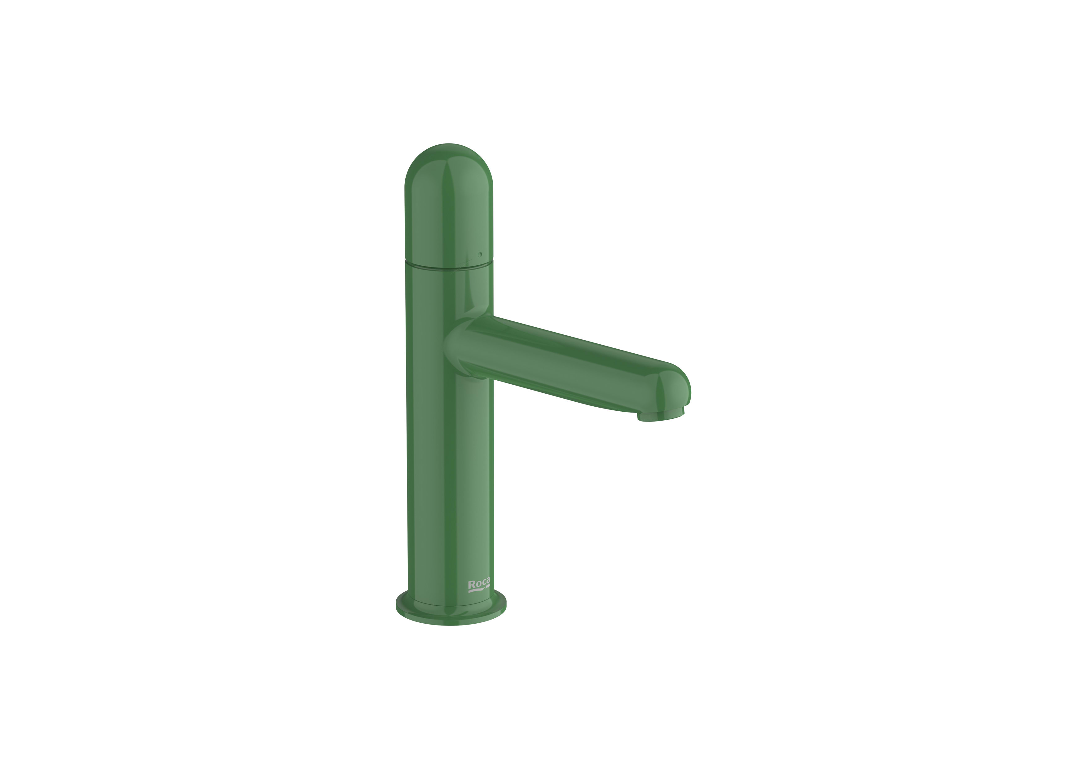 脸盆龙头 Mint Green Nu A5A3Y3FP20 Roca