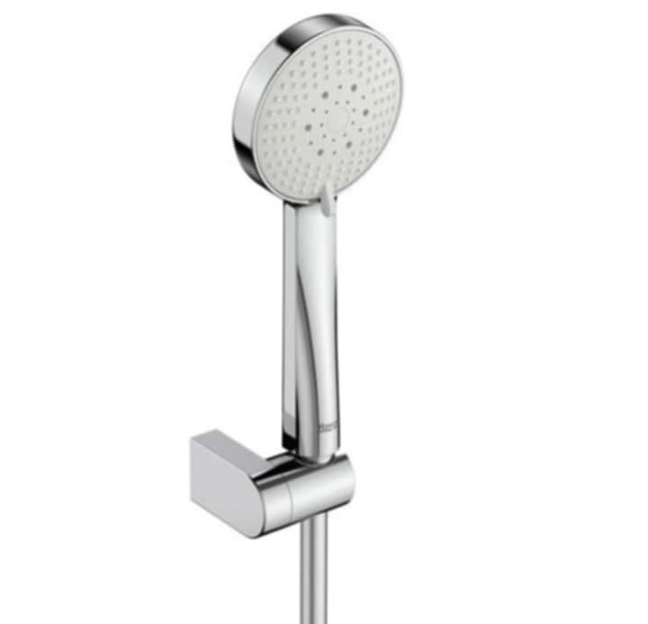 100/3F HANDSHOWER