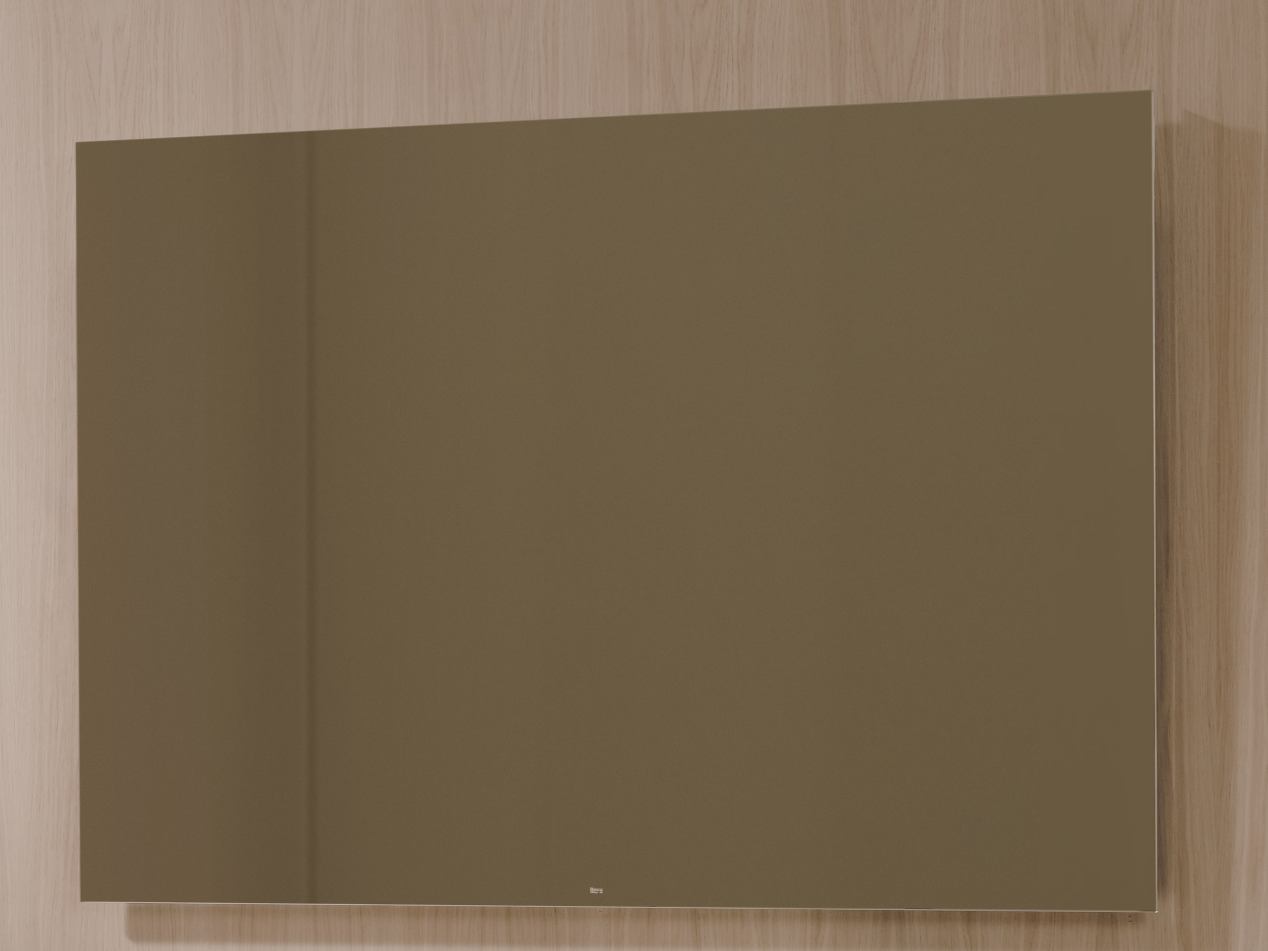 照明镜 罗纳 A812399000 Roca