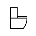 座厕